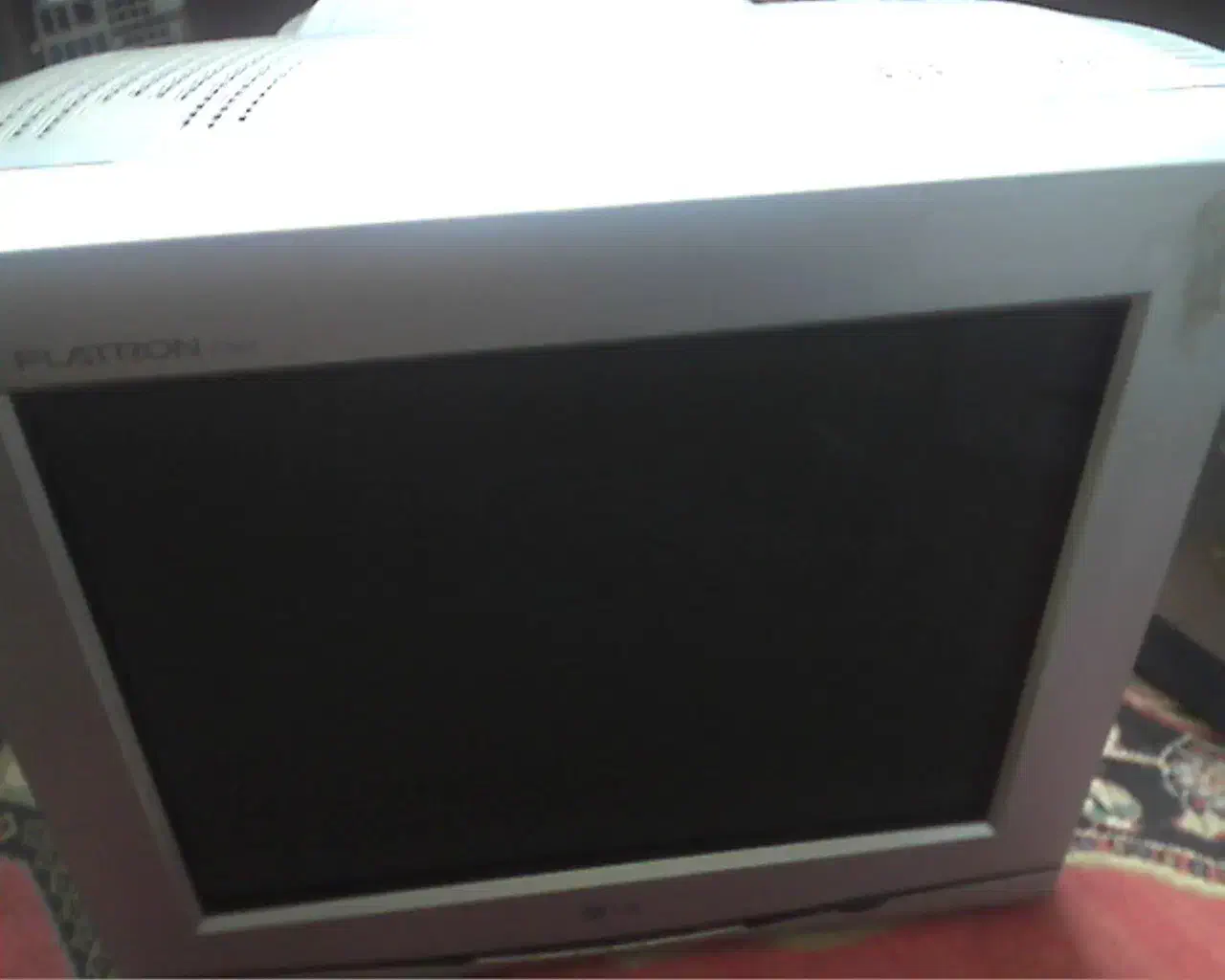 مانیتور -کیس- قطعات کامپیوتر|قطعات و لوازم جانبی رایانه|بروجرد, |دیوار