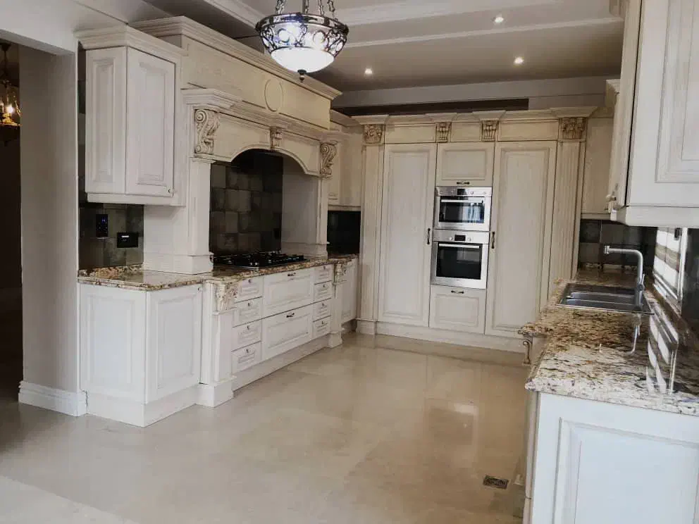 ۲۰۰ متر فرمانیه تاپ لوکیشن فول،۲پارکینگ،سازه برند|فروش آپارتمان|تهران, فرمانیه|دیوار