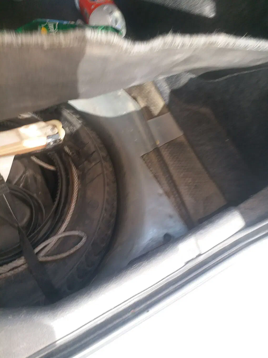 فروش ماشین سمند|خودرو سواری و وانت|بناب, |دیوار