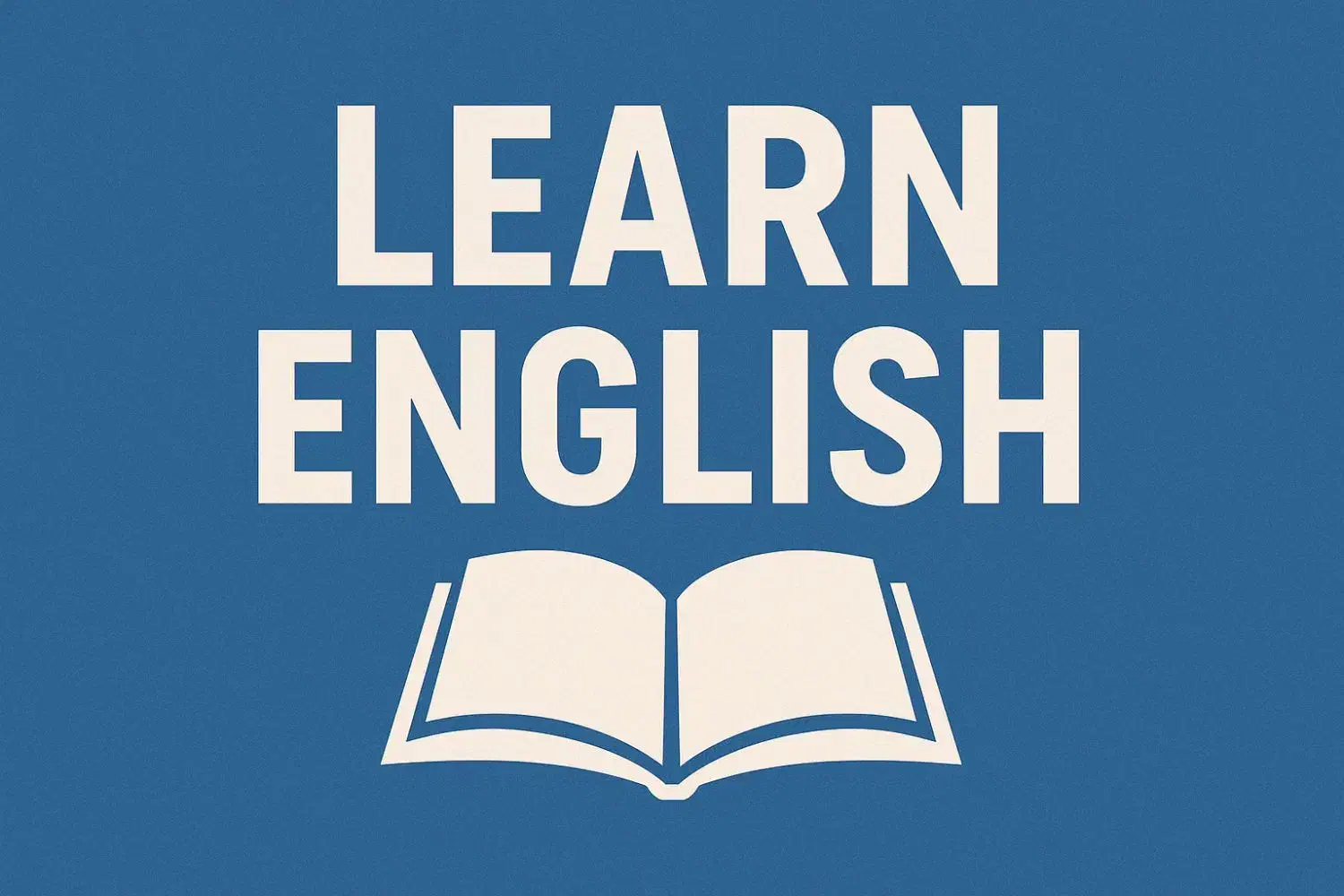 تدریس زبان انگلیسی|خدمات آموزشی|لاهیجان, کوی زمانی|دیوار