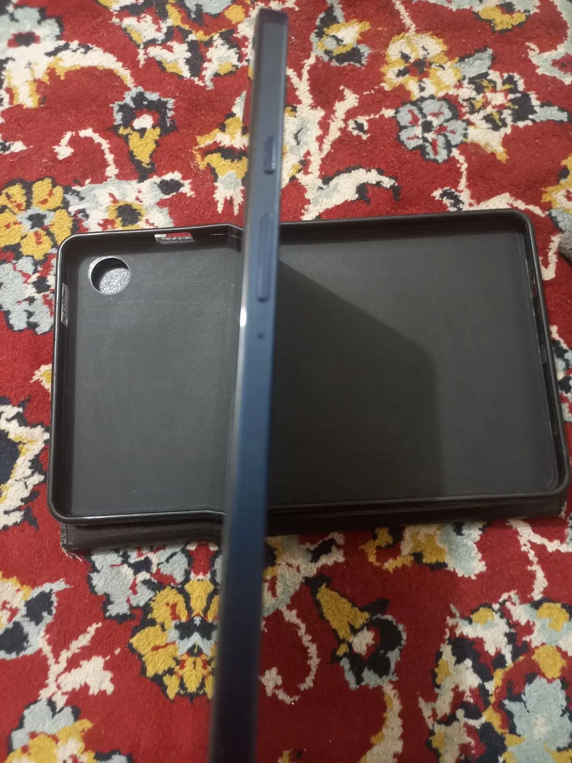 تبلت ‌ galaxy a9|تبلت|یزد, |دیوار