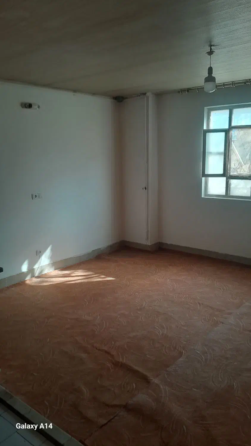 فروش اپارتمان|فروش آپارتمان|کاشان, شهرک ۲۲ بهمن|دیوار