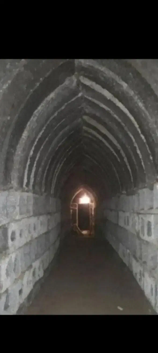 معنی چاه کن مقنی حفاری|خدمات پیشه و مهارت|نسیم‌شهر, |دیوار