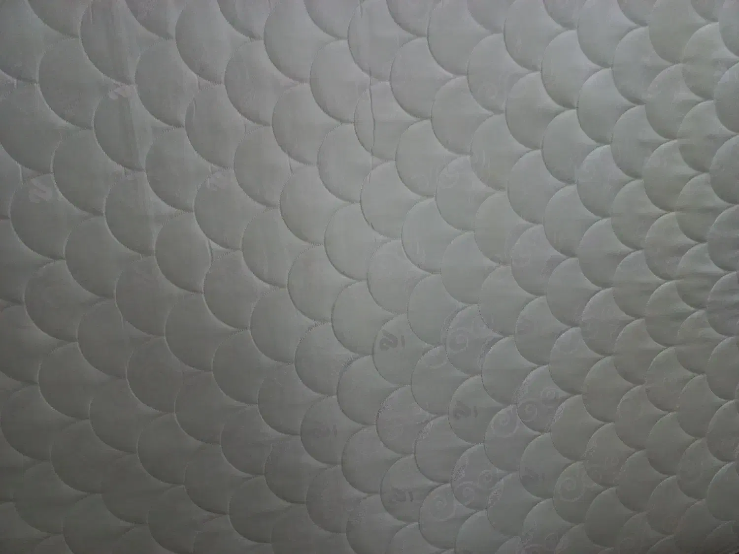 یک عدد دوشک دونفره در حد صفر استفاده نشده|تشک تختخواب|بروجرد, |دیوار