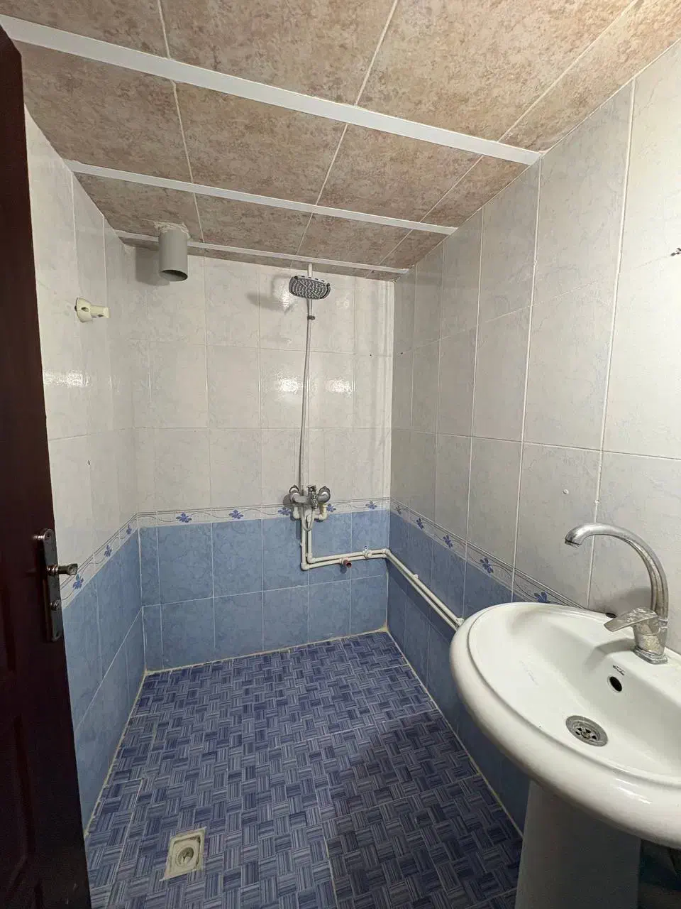 رهن خانه قائم|اجارهٔ آپارتمان|تربتحیدریه, قائم|دیوار