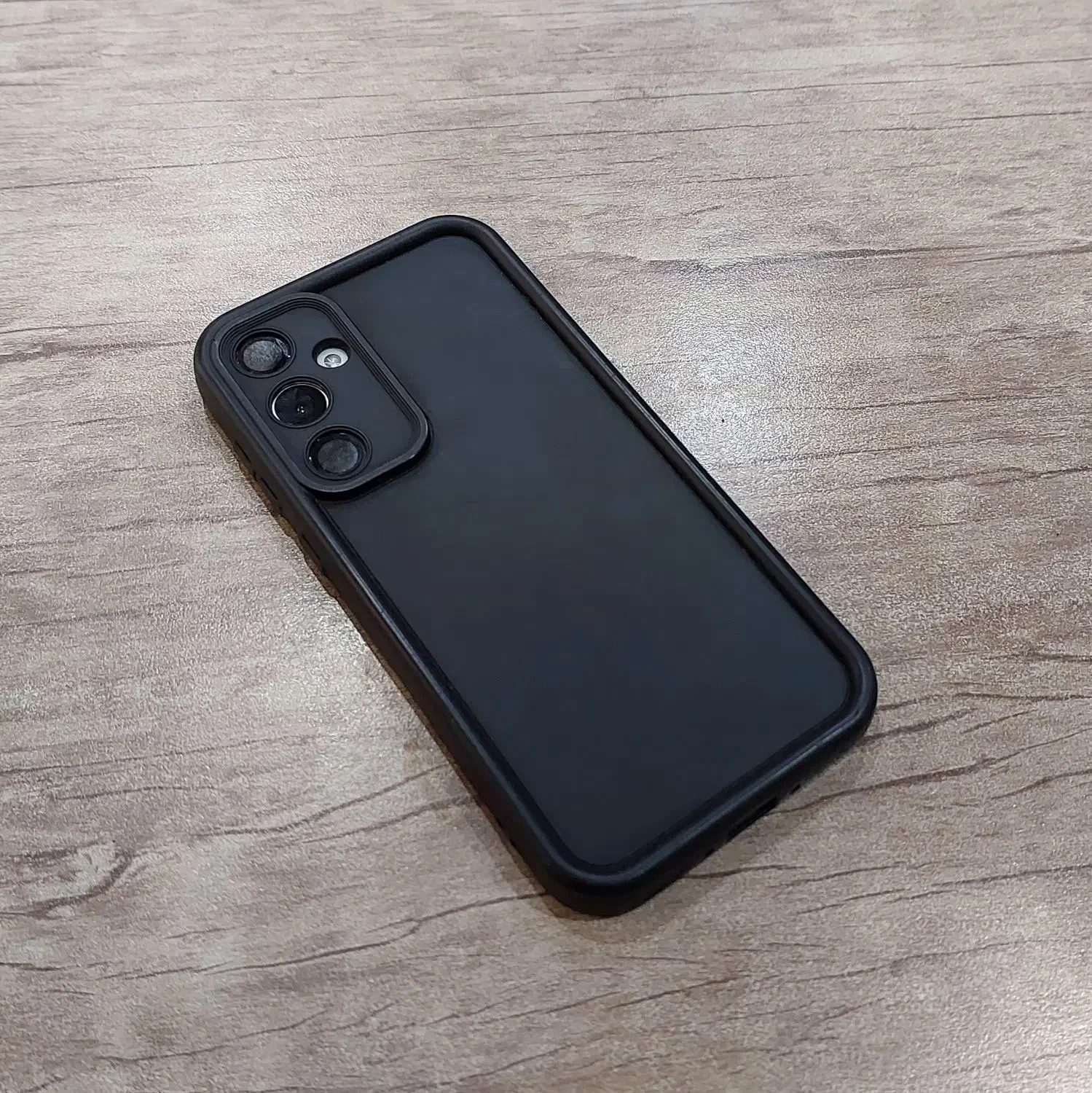 گوشی a35 5g کم کار با ۴ ماه گارانتی|موبایل|تهران, فرودگاه مهرآباد|دیوار