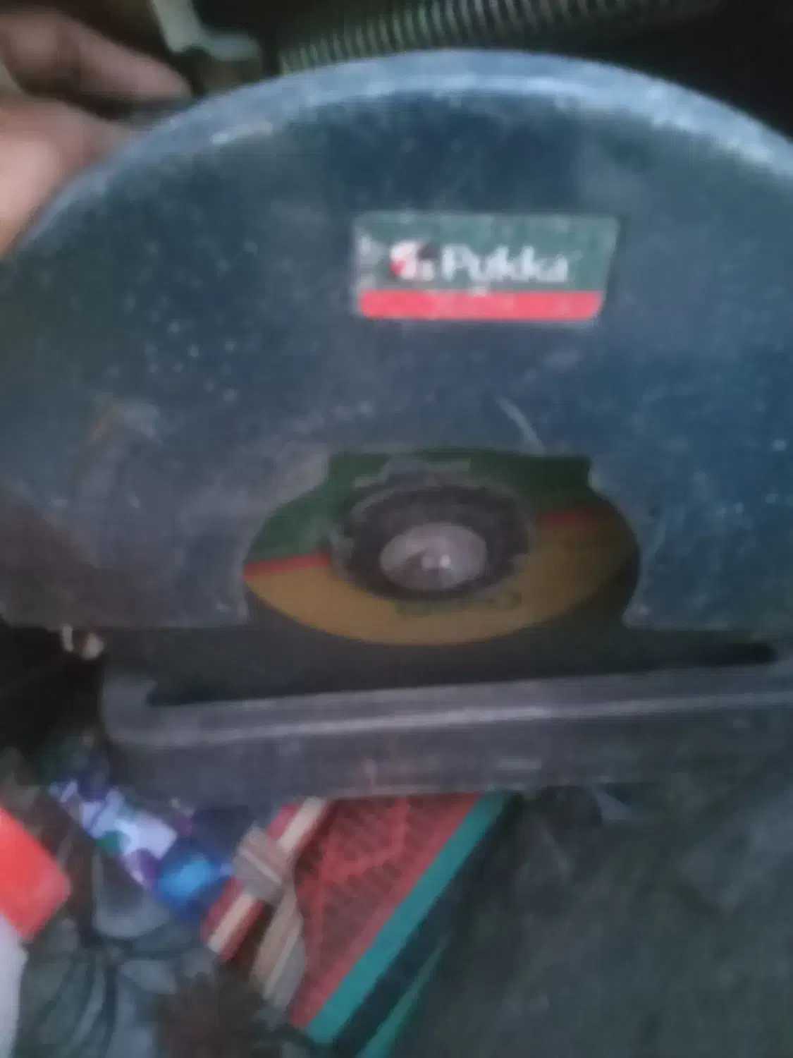 وسیله برقی جوشکاری|ابزارآلات|قم, علی آباد|دیوار