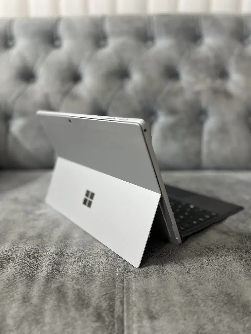 لپ تاپ|رایانه همراه|زنجان, |دیوار