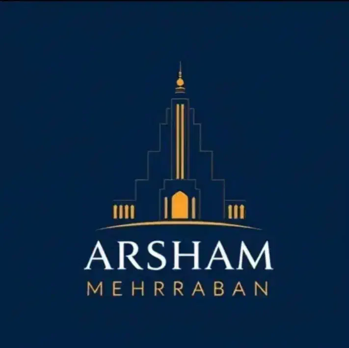 120متر سه خواب فول امکانات|فروش آپارتمان|قم, هنرستان|دیوار