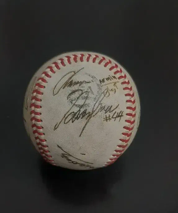 توپ|ورزش‌های توپی|کرج, شاهین‌ویلا|دیوار