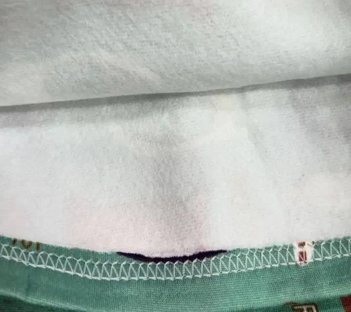 سایز وقیمتها متنوع از آف ۳۳۰ تا به بالا وارداتی|لباس|قوچان, |دیوار