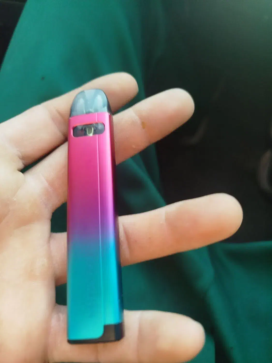 پاد 2 تاش باهم 1ملیون|زیورآلات و اکسسوری|شیراز, شهرک فرهنگیان|دیوار