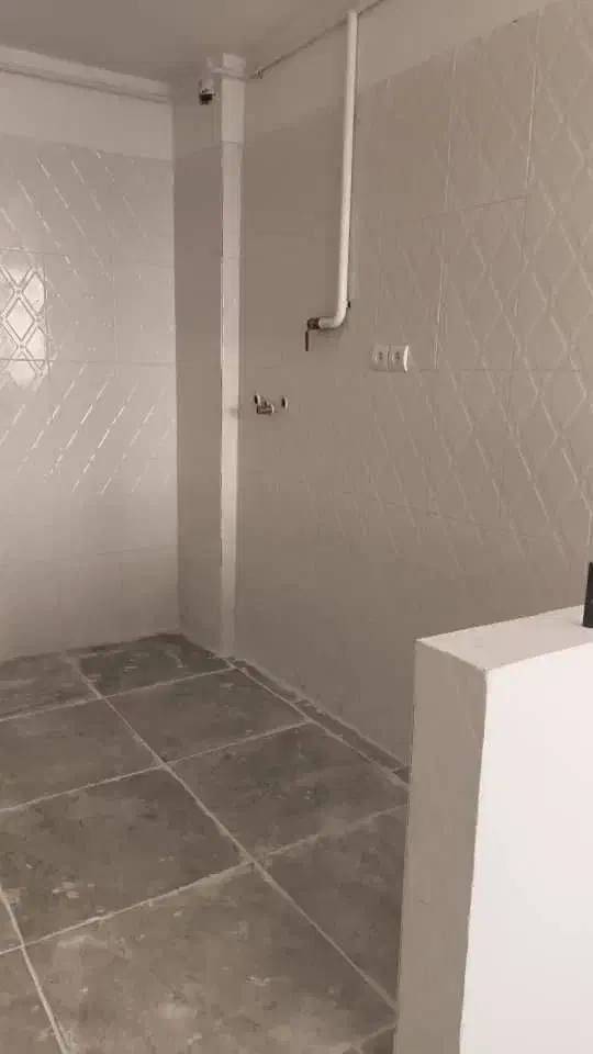 فروش یا معاوضه آپارتمان صدمتری|فروش آپارتمان|بافت, |دیوار