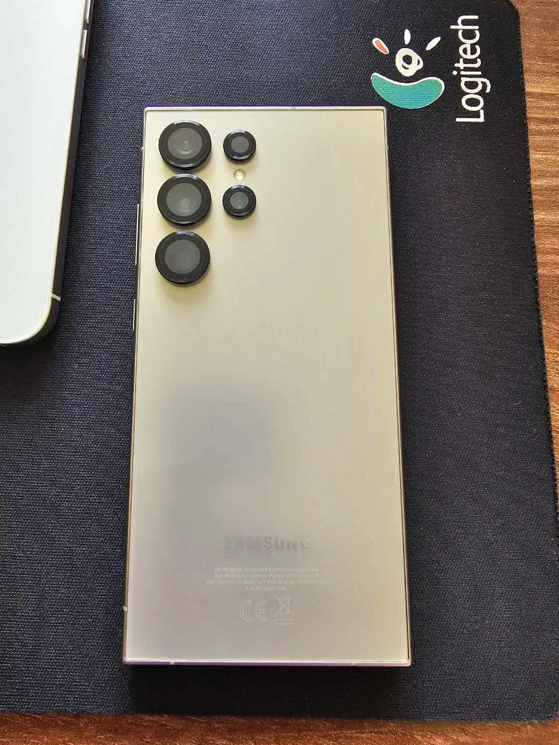 s24 ultra|موبایل|بانه, |دیوار