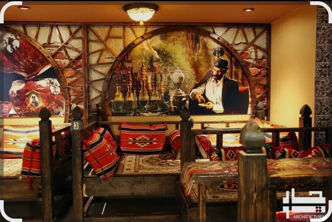 کارگر سری زن وقلیان زن|استخدام خدمات فروشگاه و رستوران|رباط‌کریم, نصیرشهر|دیوار