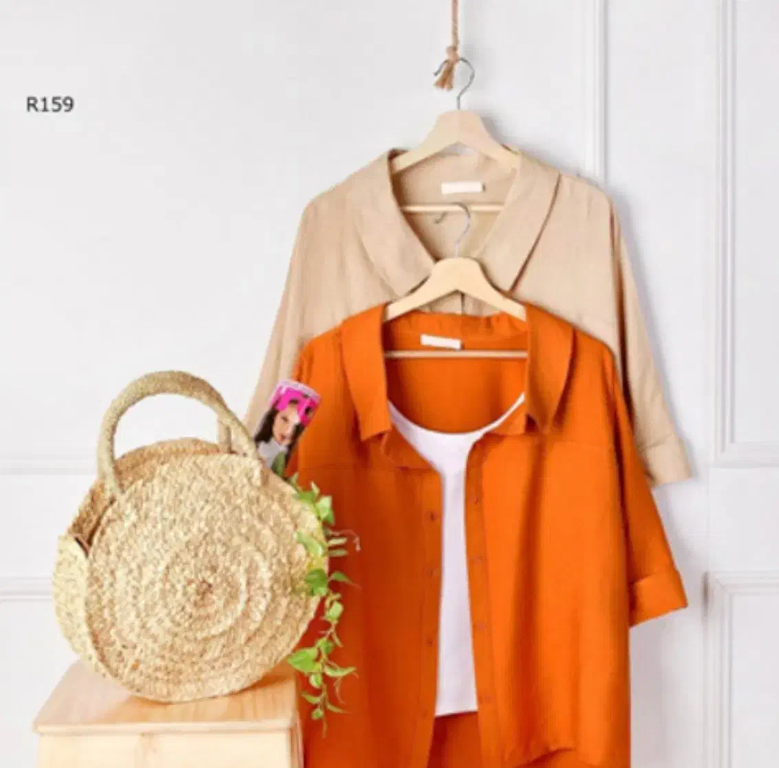 استخدام فروشنده خانم|استخدام بازاریابی و فروش|تهران, هفت حوض|دیوار