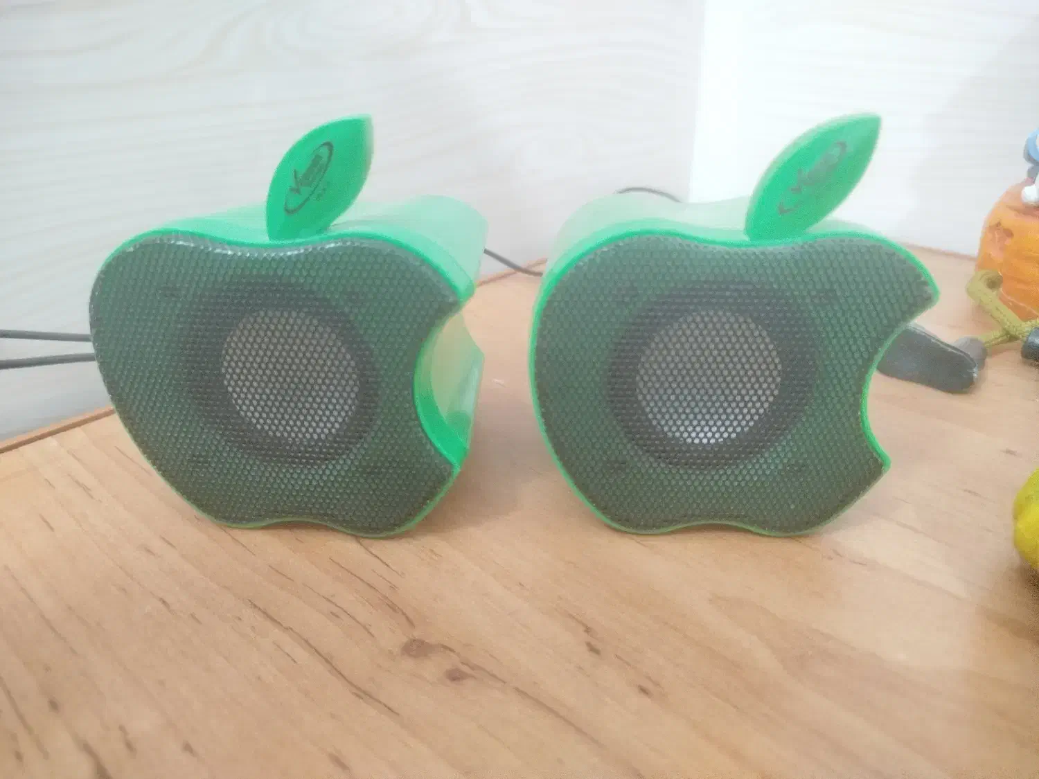 اسپیکر|سیستم صوتی خانگی|یزد, |دیوار