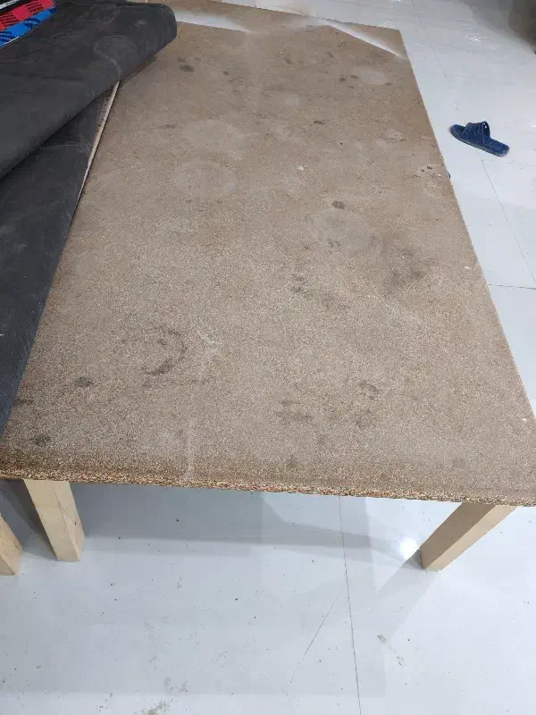 کف تخت بزرگ|تخت و سرویس خواب|مشهد, ویلاشهر|دیوار