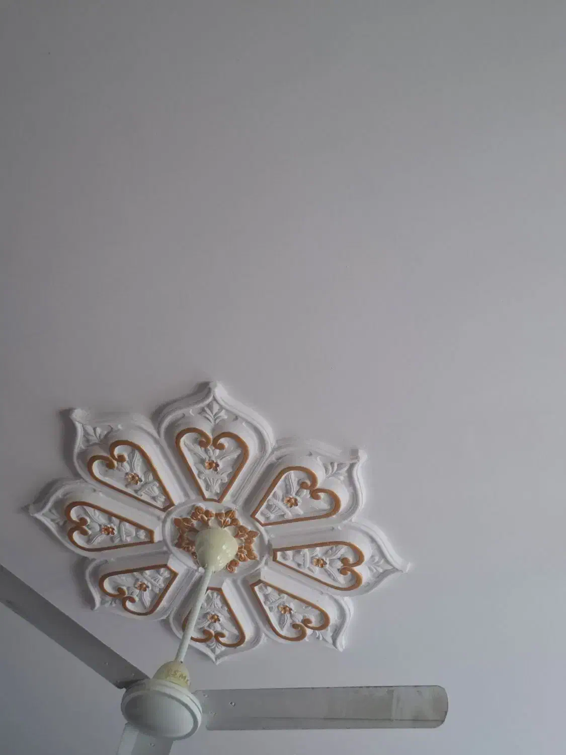 به دو کارگر برا آجرکاری نیاز دارم|استخدام معماری، عمران و ساختمانی|شوشتر, |دیوار