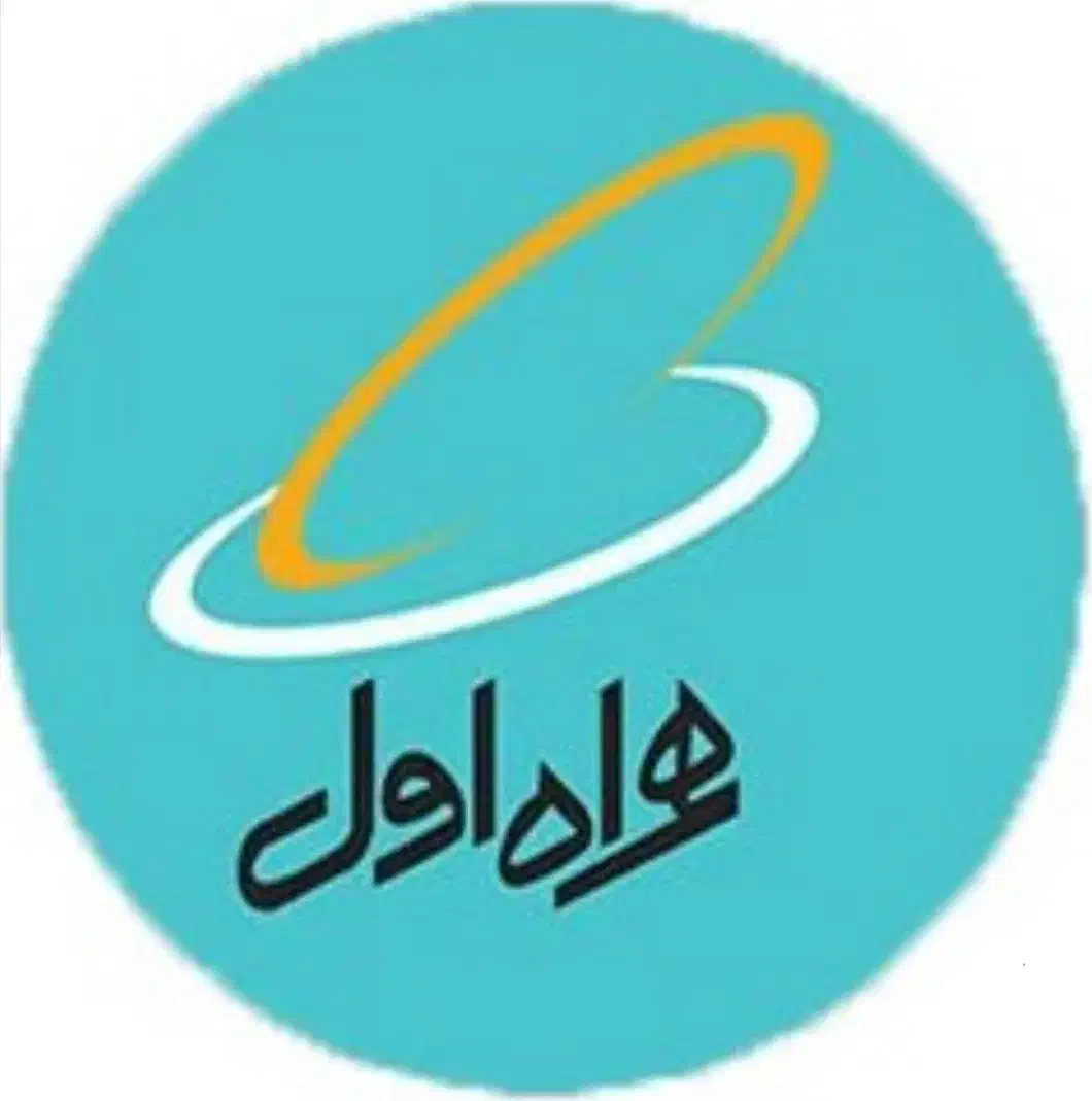 سیمکارت 0912.253.3944|سیم‌کارت|قم, بلوار امین و ساحلی|دیوار