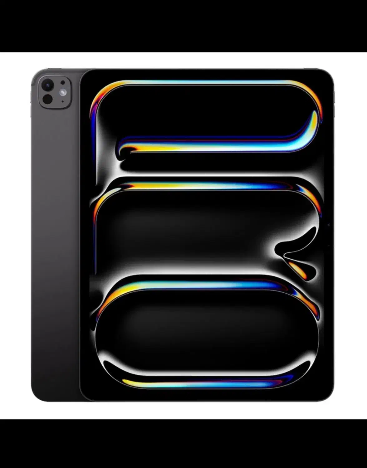 آیپد ۱۳ اینچ Pro 2022 M4 Wi-Fi ظرفیت ۱۲۸ گیگابایت|تبلت|تهران, نیاوران|دیوار