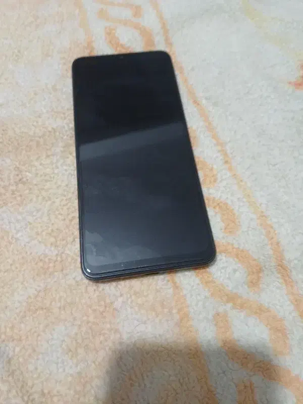 گوشی RedmiA3|موبایل|مشهد, مقدم|دیوار