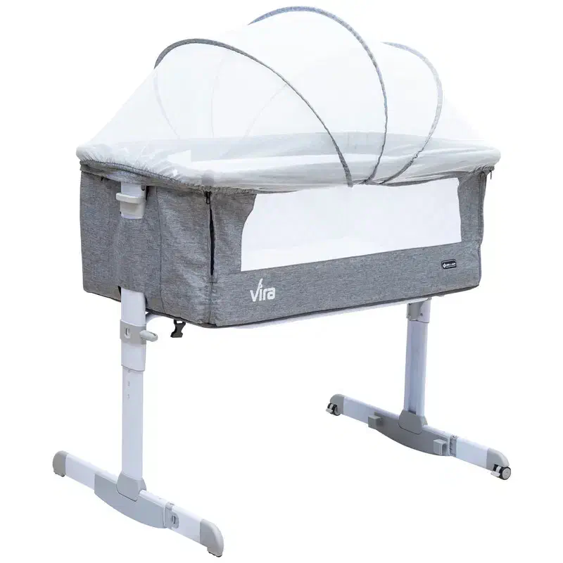 تخت کنار مادر دلیجان|تخت و صندلی بچه|تهران, سردارجنگل|دیوار