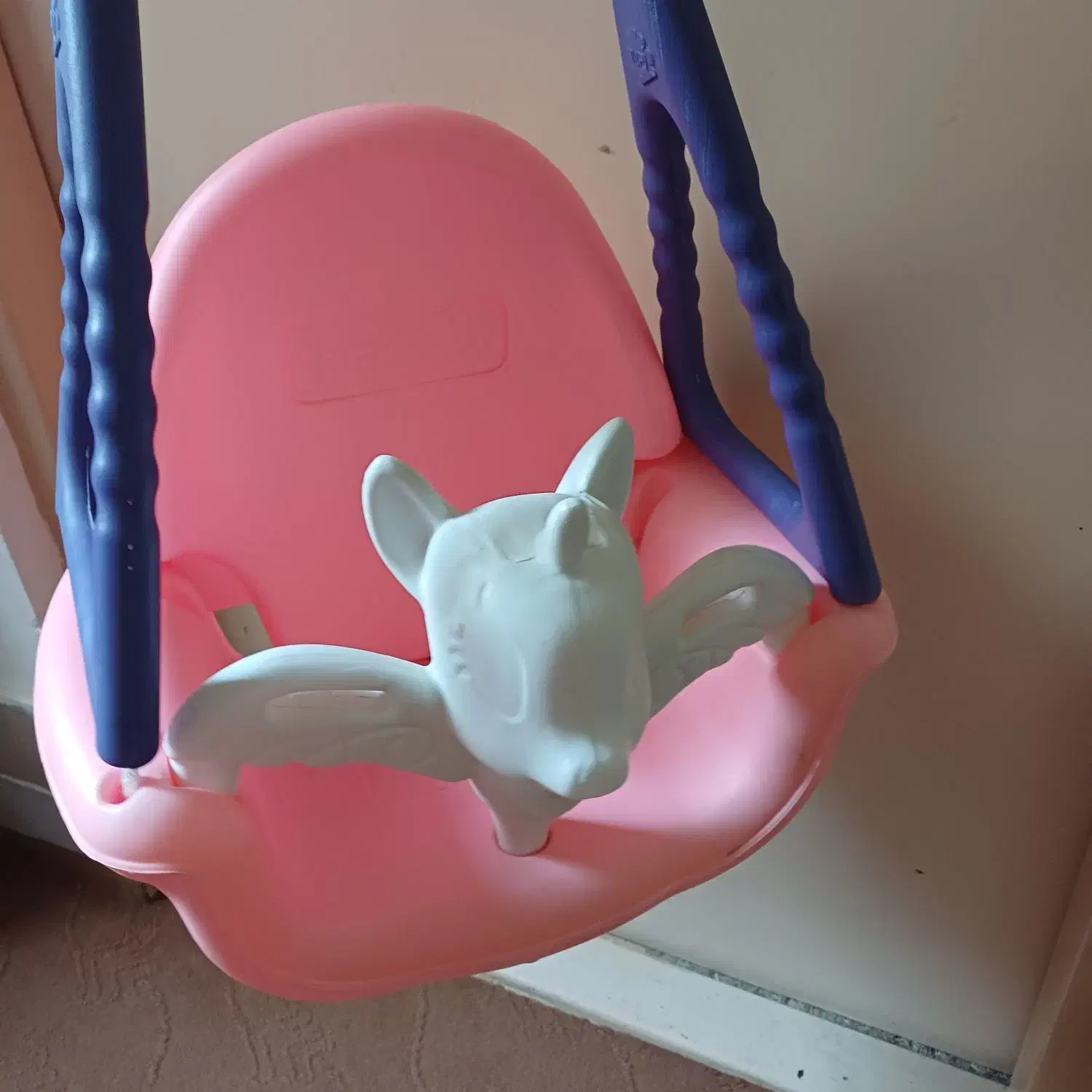 تاب کودک|اسباب و اثاث بچه|زنجان, |دیوار