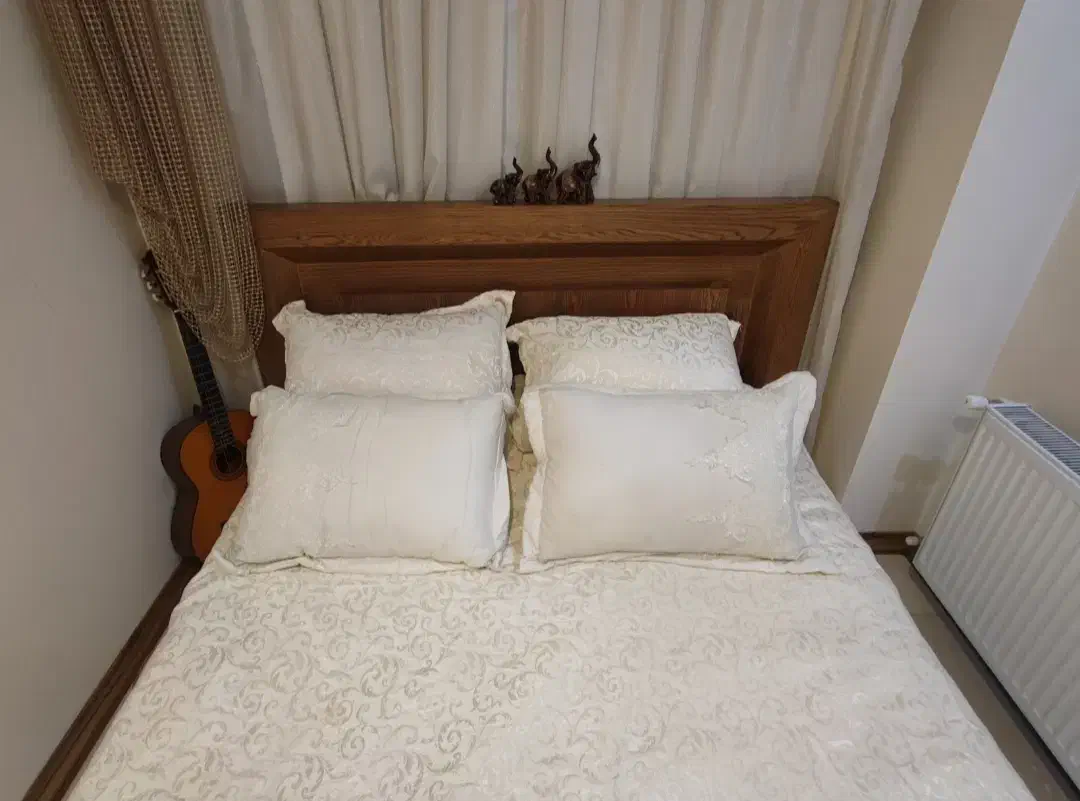 روتختی|سرویس روتختی|تهران, امیر بهادر|دیوار