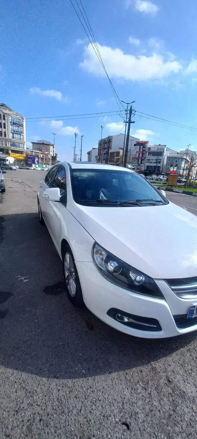 جکj5 مدل ۹۴|خودرو سواری و وانت|رشت, معلم|دیوار