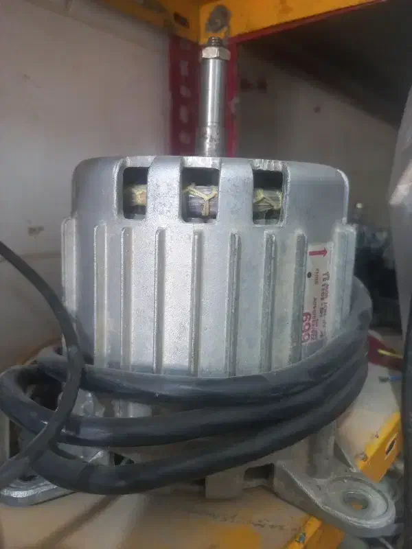 لوازم ورزشی|تجهیزات ورزشی|شادگان, |دیوار