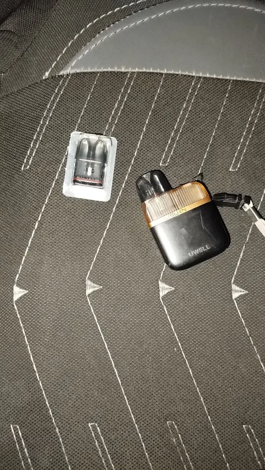 ویپ جویس خور|زیورآلات و اکسسوری|قرچک, شهرک طلائیه|دیوار