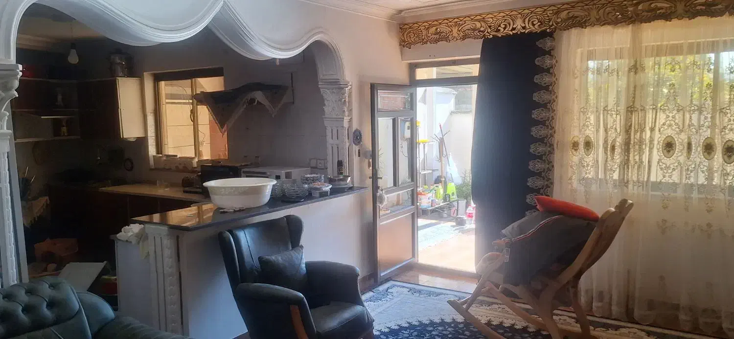 اجاره خانه|اجارهٔ خانه و ویلا|قائمشهر, |دیوار