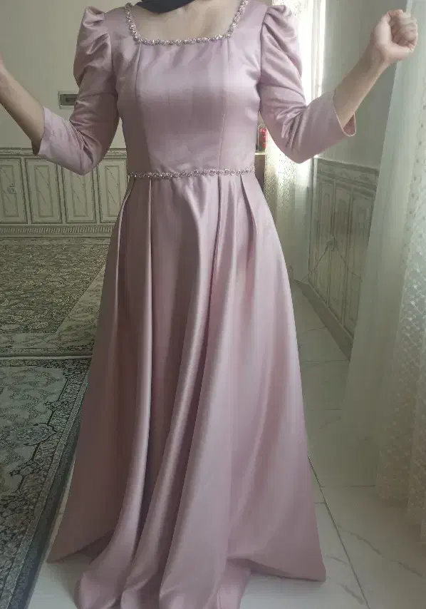 مجلسی|لباس|نورآباد, |دیوار