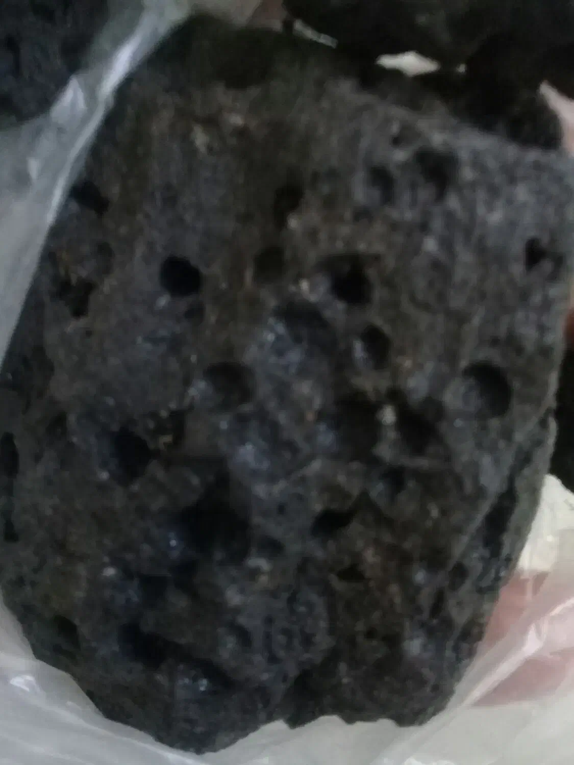 شهاب سنگ|کلکسیون و سرگرمی|مرند, |دیوار