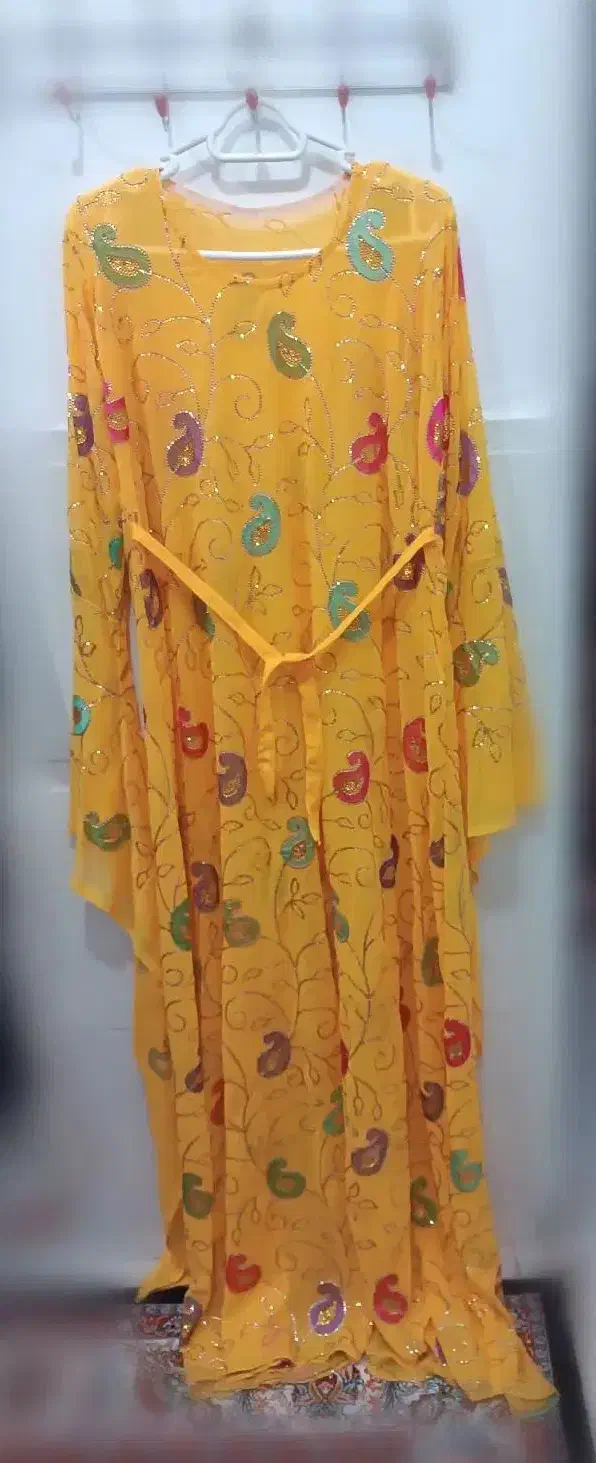 کراس کوردی درحد نو|حراج|مریوان, |دیوار