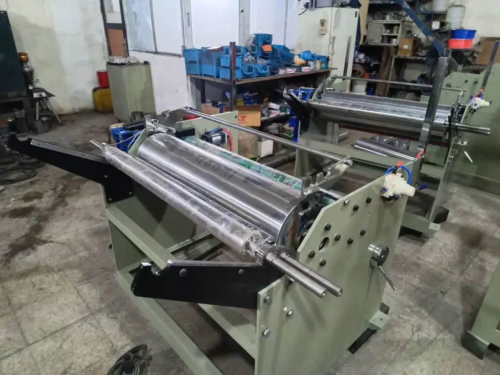 نیروکارگاهی|استخدام صنعتی، فنی، مهندسی|همدان, |دیوار