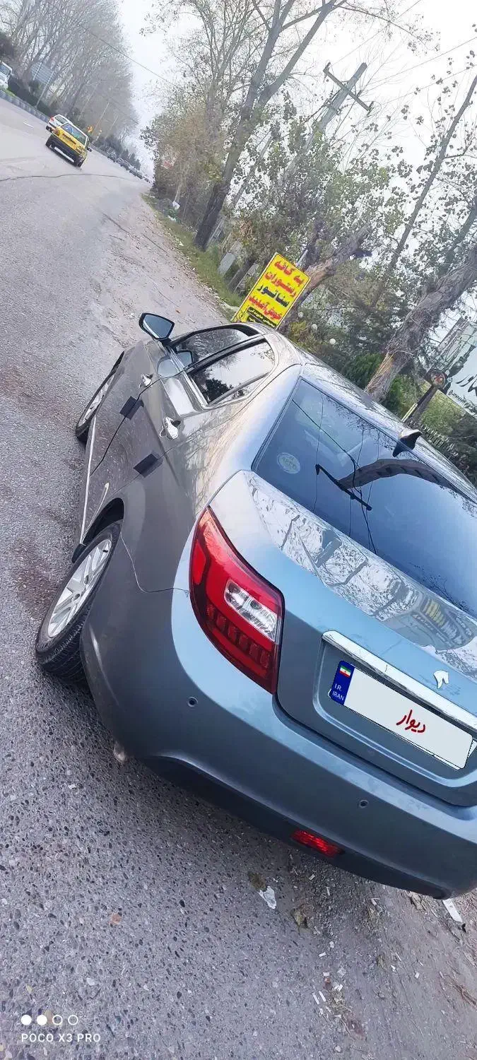 دناپلاس 401بیرنگ|خودرو سواری و وانت|رشت, پیرکلاچای|دیوار