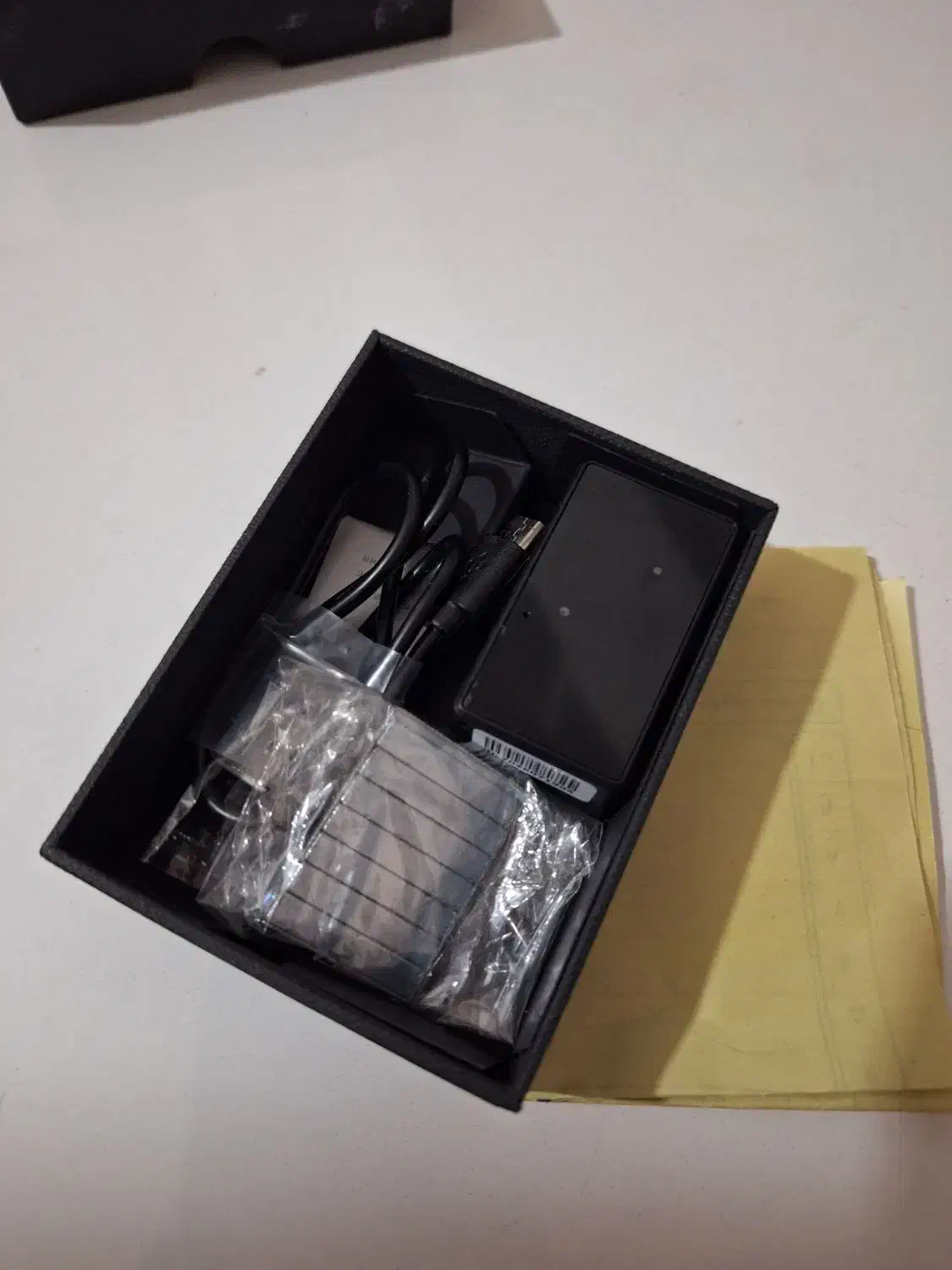 ردیاب مگنتی|قطعات یدکی و لوازم جانبی|تهران, ابوذر|دیوار