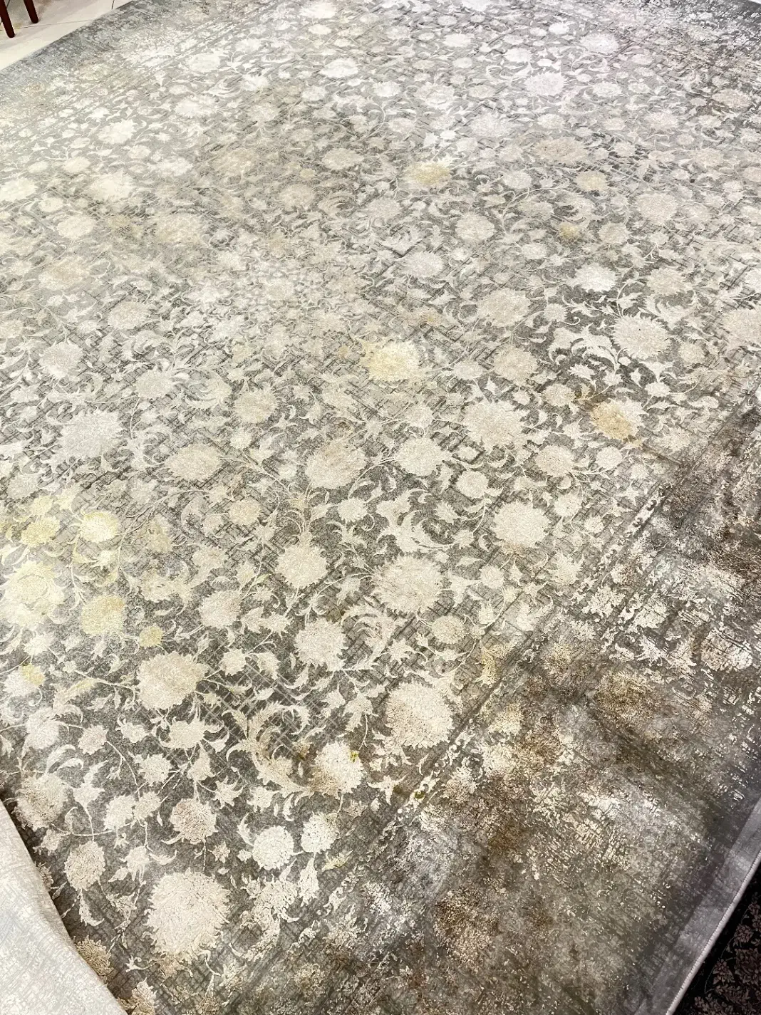 فرش|فرش|تهران, دهقان|دیوار