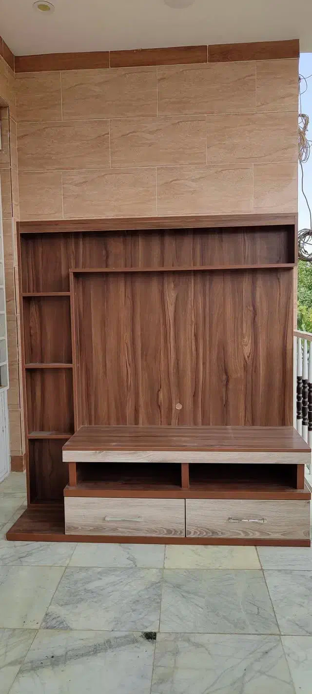 میز تی وی ام دی اف|میز تلویزیون|خان ببین, |دیوار