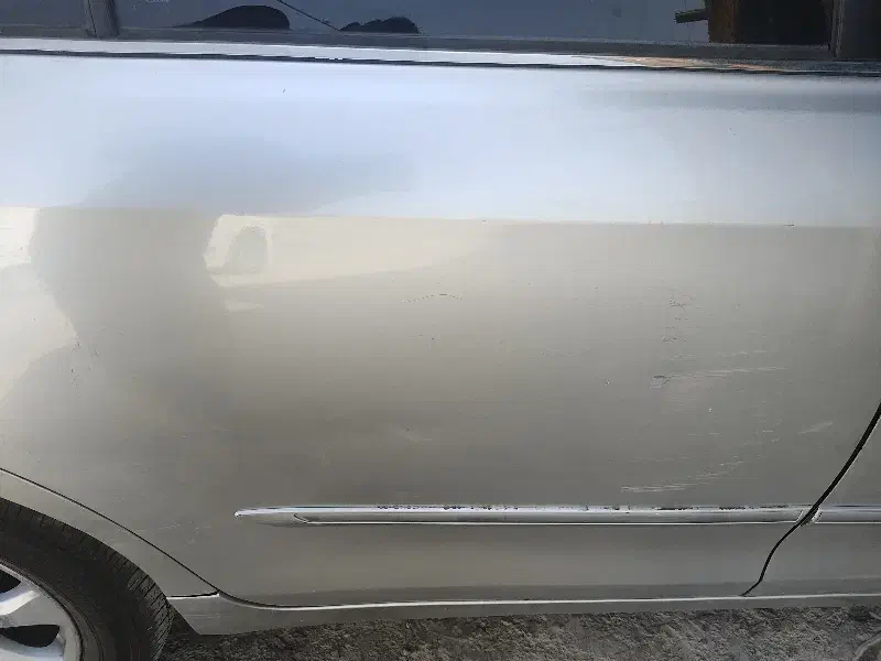 صافکاری|خدمات موتور و ماشین|کاشان, راوند|دیوار