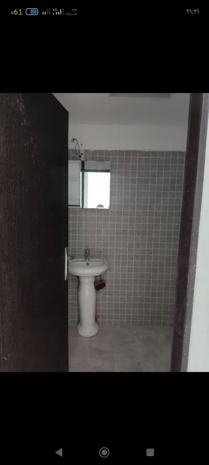 رهن و اجاره 63متری دوسال ساخت (املاک رحیمی)