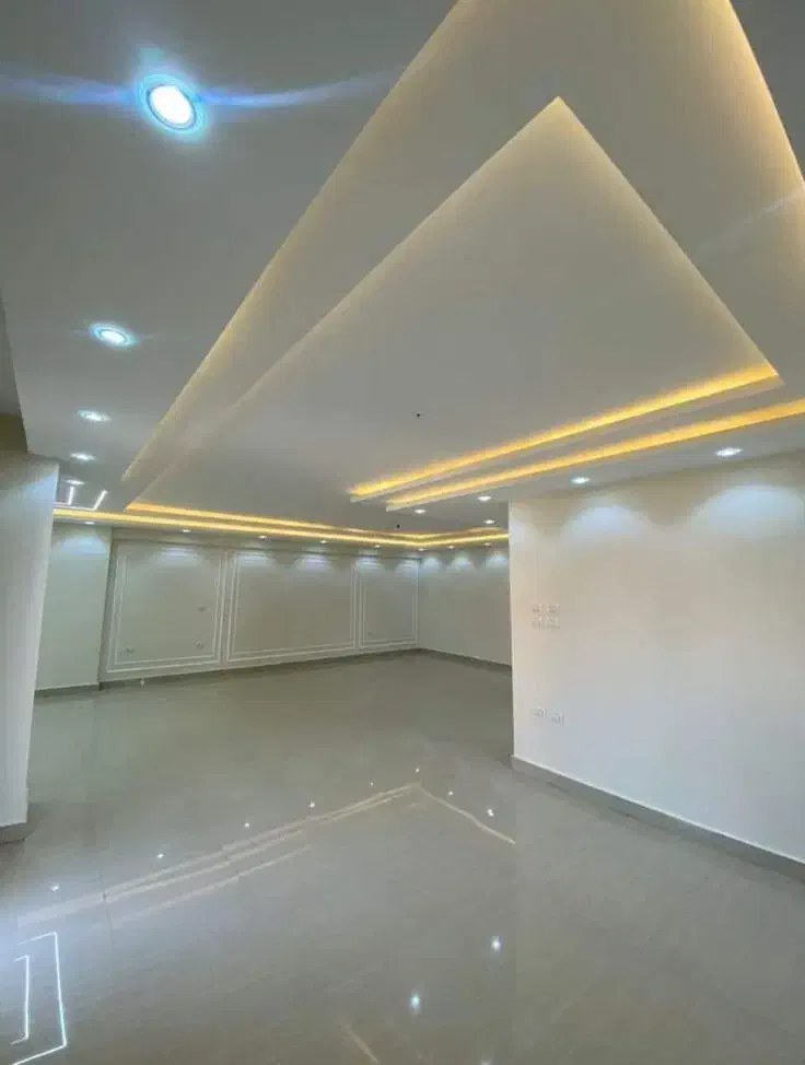 فروش دو خواب صفر خوش قیمت بلوار عدالت|فروش آپارتمان|شیراز, تندگویان|دیوار