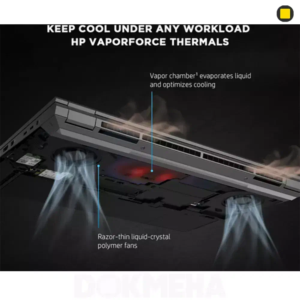 اچپی ZBOOK FURY G7 تاچ 4K با i7-10850H گرافیک DDR6|رایانه همراه|شیراز, فخرآباد (دروازه کازرون)|دیوار