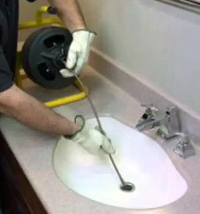 لوله بازکنی*35%تخفیف*رفع نمزدگی بدون خرابی.کشی|خدمات پیشه و مهارت|مشهد, آزادشهر|دیوار