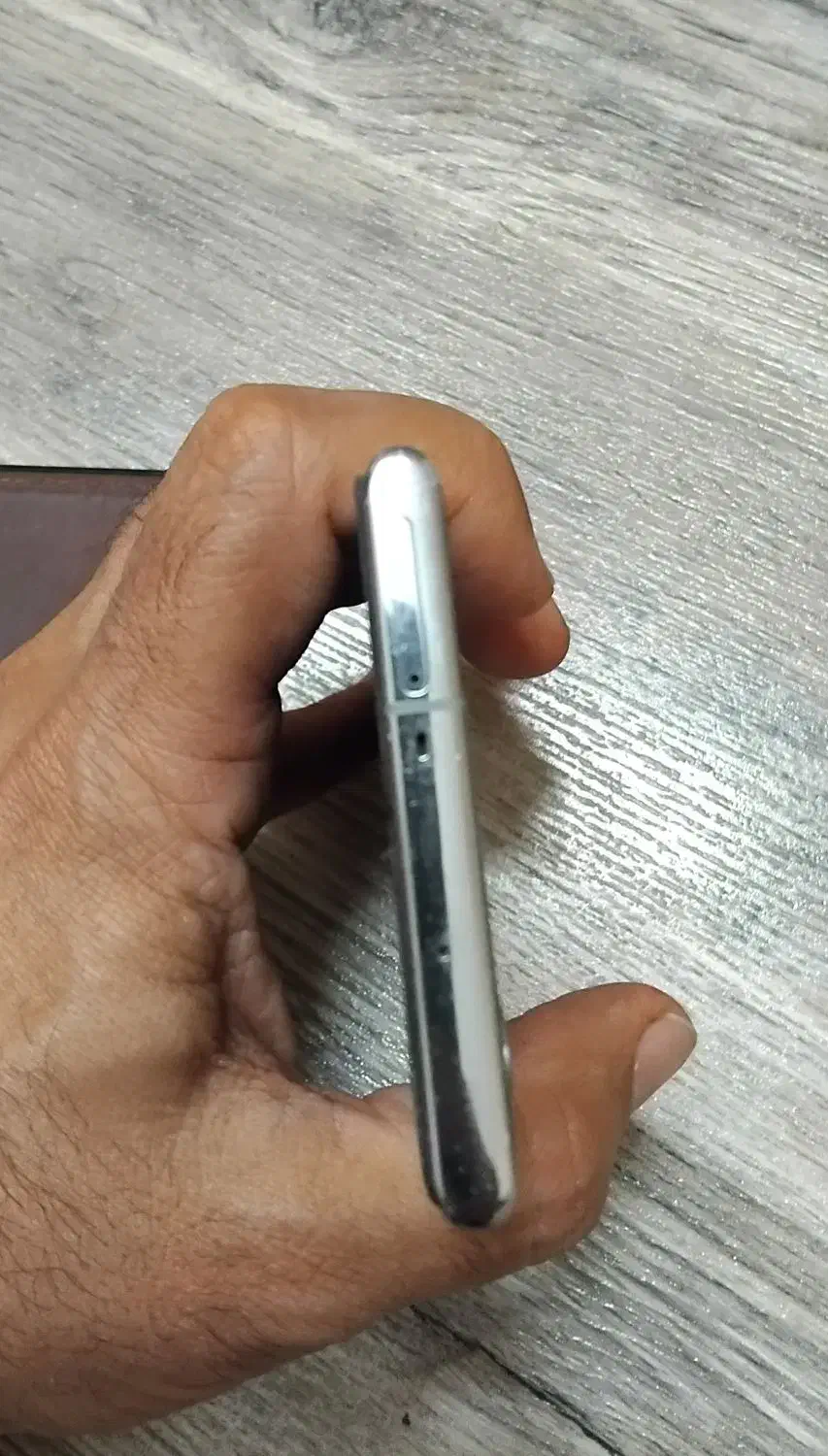 سامسونگ نوت ۱۰|موبایل|چمران, |دیوار