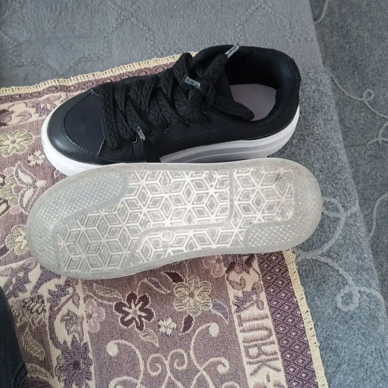 کفش زیبای زنانه|کیف، کفش، کمربند|سقز, |دیوار