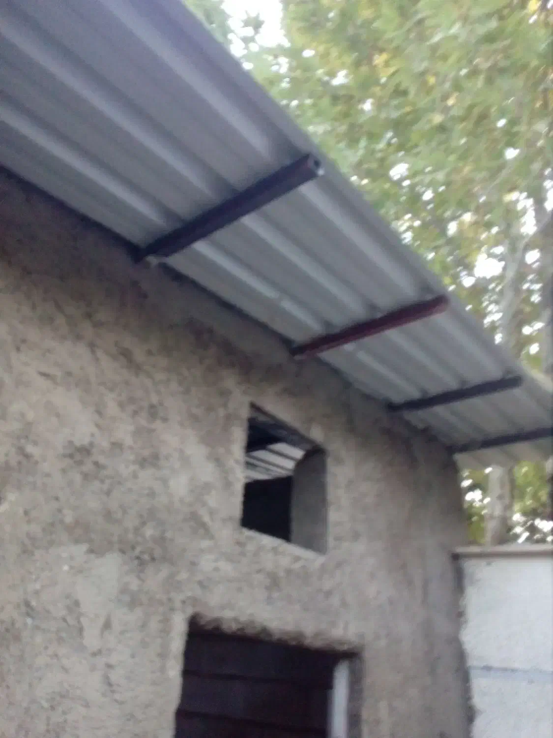 بنایی ساختمان|خدمات پیشه و مهارت|هشتگرد, شهرک پارسیان|دیوار