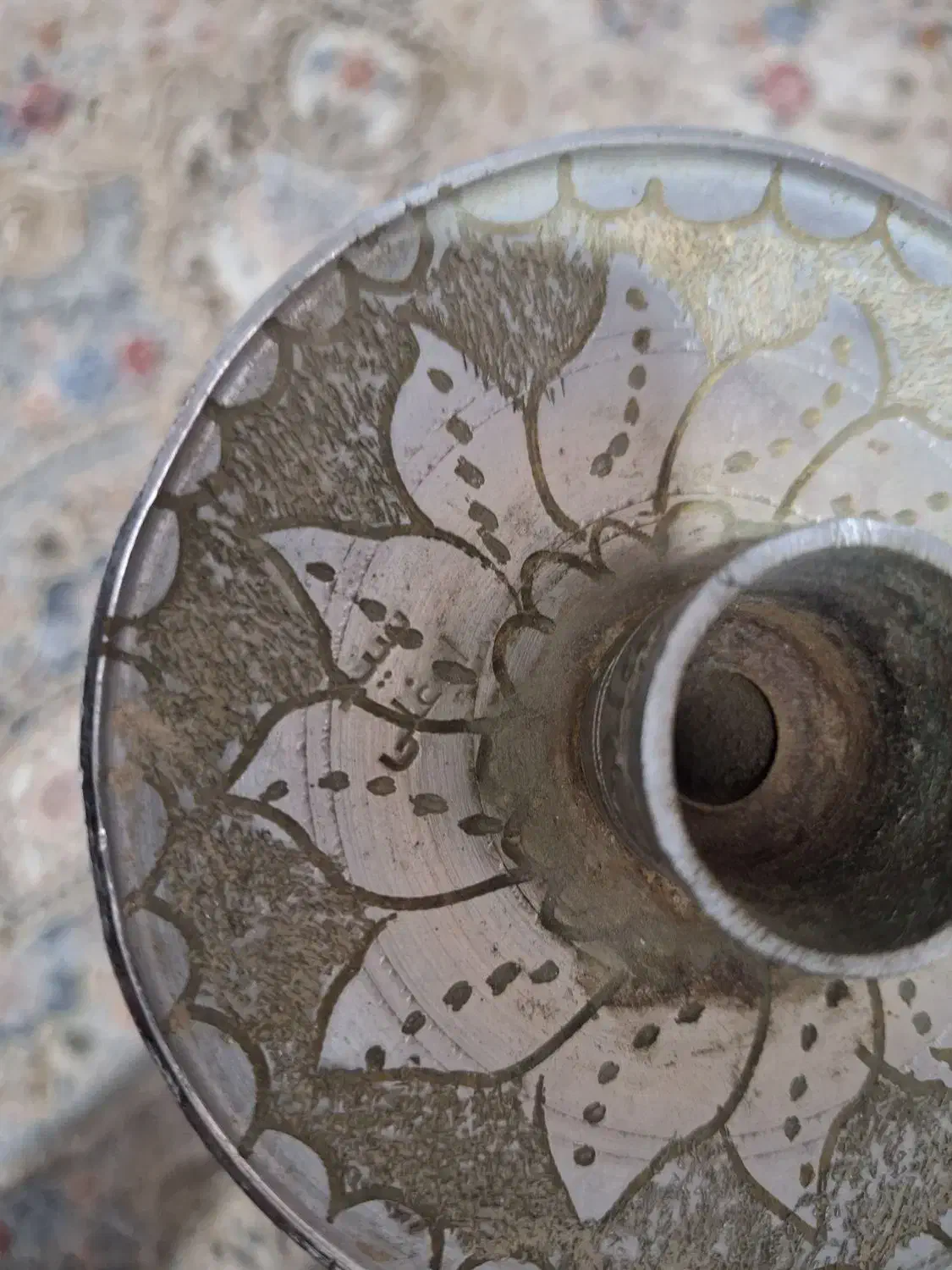 قلیان|کلکسیون و سرگرمی|کرج, حسینآباد|دیوار